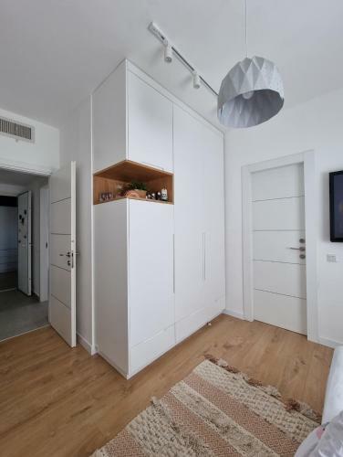 Apartamento 6????? ??? ??????? ??? ?????