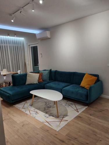 Star Apartaments-lal�z