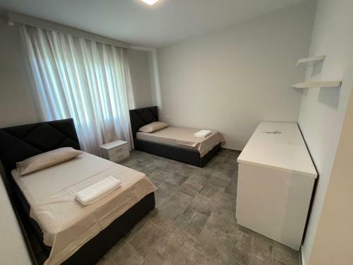 Apartamento Towards Greater Things !