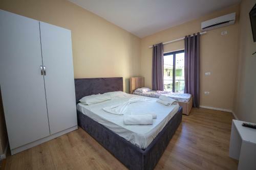 Hotel Vila Edart