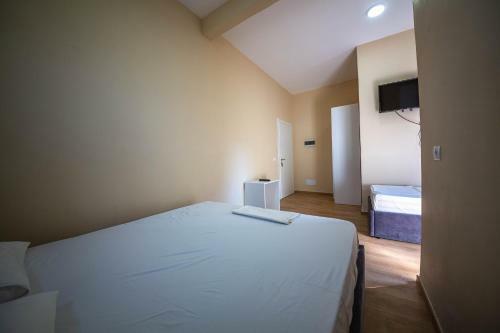 Hotel Vila Edart