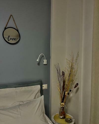 Apartamento Mema?s House Guests