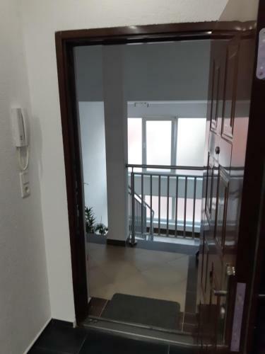 Apartamento Derventa Centar Stan Na Dan