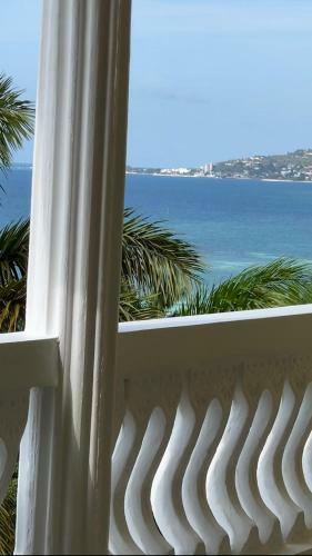 Apartamento Spring Garden Mobay Resort