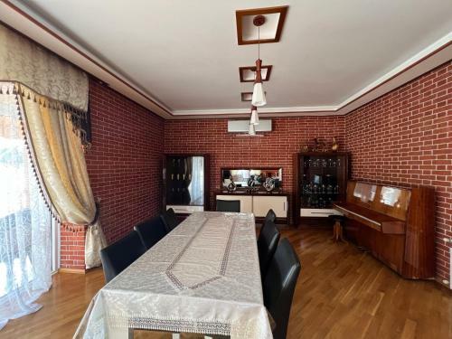 Hostal Riva Seaside House