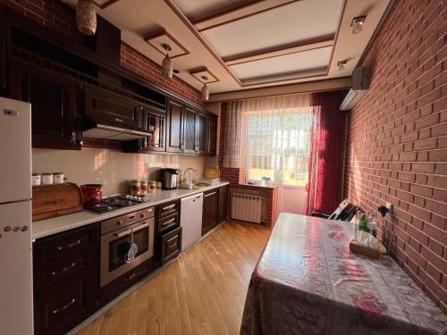 Hostal Riva Seaside House
