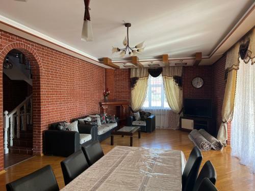 Hostal Riva Seaside House