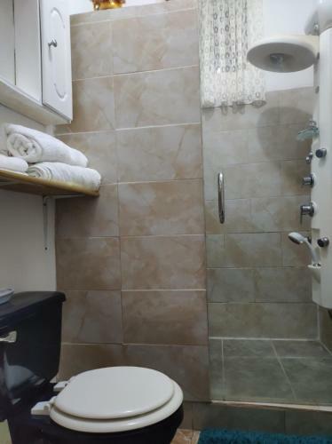 Apartamento Destiny Palms Apt Beach Five Minutes Drive Away