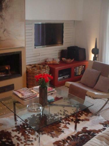 Bed & Breakfast Maison Des Rochers