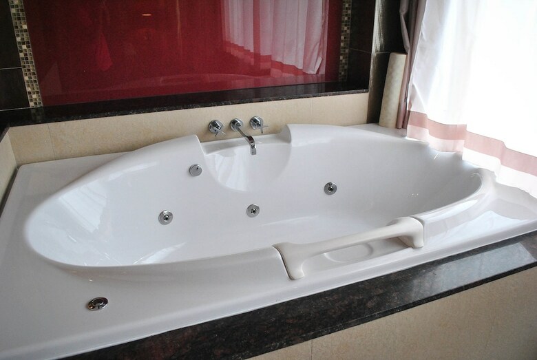 Hotel Elizabeth Cebu