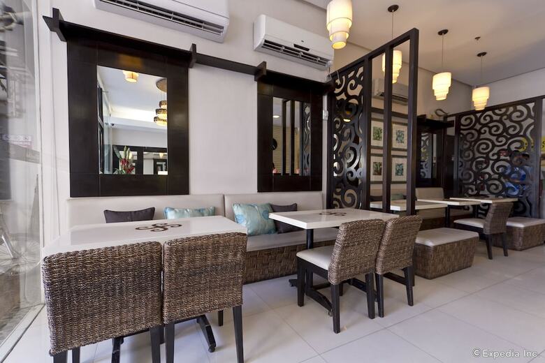 Hotel Stella