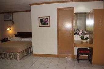 Hotel Elegant Circle Inn