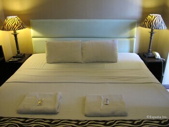 Posada New Era Pension Inn Cebu