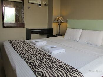 Posada New Era Pension Inn Cebu