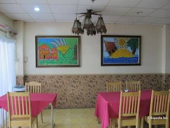 Lylie Hotel