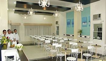 Hotel Pier Cuatro