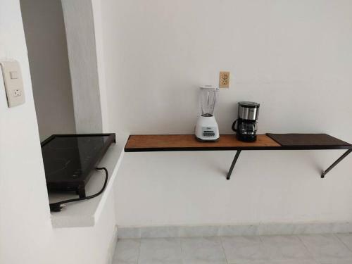 Casa de La Abuela, Amplia, C�moda, Buena Ubicaci�n