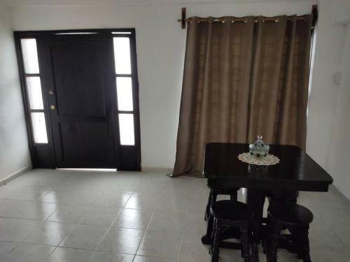 Casa de La Abuela, Amplia, C�moda, Buena Ubicaci�n