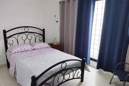 Casa de La Abuela, Amplia, C�moda, Buena Ubicaci�n
