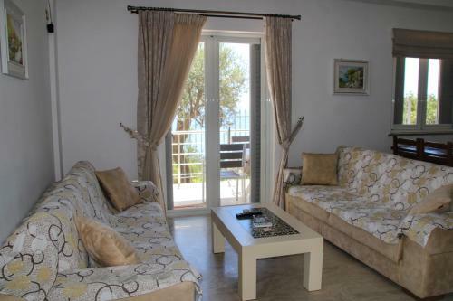 Tilo Apartments 2