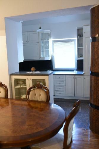 Apartamento Maja