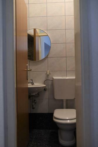 Apartamento Maja