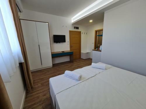 Apartamento Vila Hercegovka