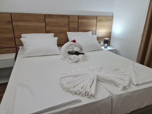 Apartamento Vila Hercegovka