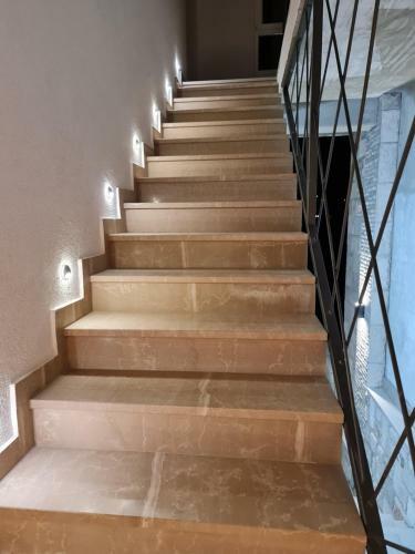 Apartamento Vila Hercegovka