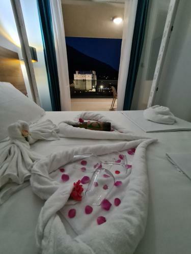 Apartamento Vila Hercegovka