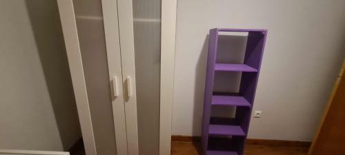 Apartamento Circunvalacion