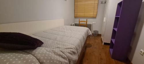 Apartamento Circunvalacion