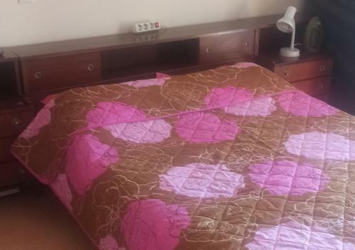 Apartamento Villa Maria Rosa - - Koutsoubri Beach Evia