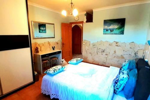 Charming Villa La Mar