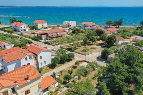 Apartamento Old Road