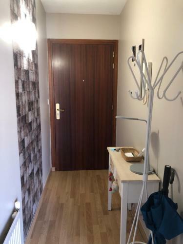 Apartamento Appartement En Hyper Centre Tout Confort