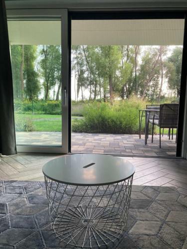 Apartamento F?zliget Mang� Garden