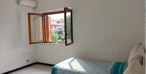 Apartamento Casa Do Paradiso