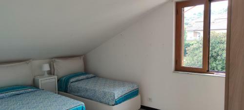 Apartamento Casa Do Paradiso