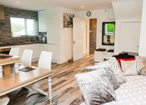 Ballybunion Holiday Cottages No 20