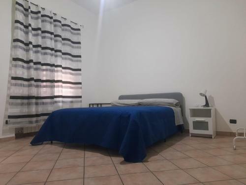 Apartamento A Li Jungi