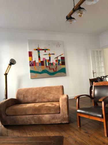 Hostal Les 3 P?tites Pom?s