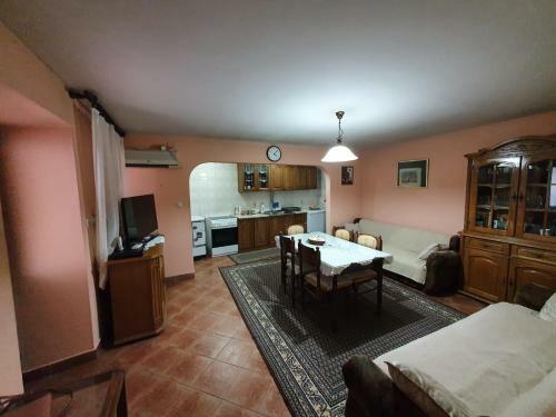Apartamento Lake House
