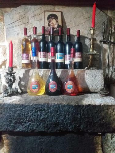Apartamento Vojvoda