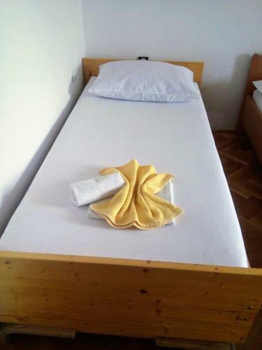 Apartamento Comfortable Rooms With Small Kitchen