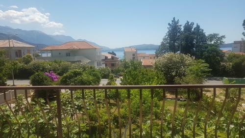 Apartamento More Montenegro