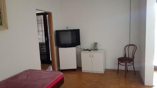 Apartamento More Montenegro