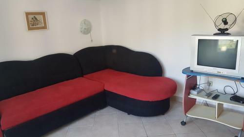 Apartamento More Montenegro