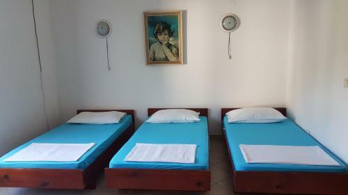 Apartamento More Montenegro