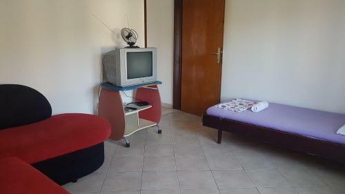 Apartamento More Montenegro